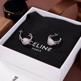 Picture of Celine Earring _SKUCelineearring07cly382151